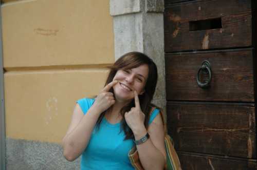 Festa del sestiere (15).jpg
